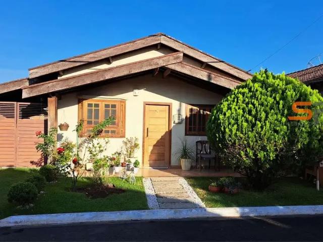 Casa venda em Região Imediata de Jundiaí, Louveira