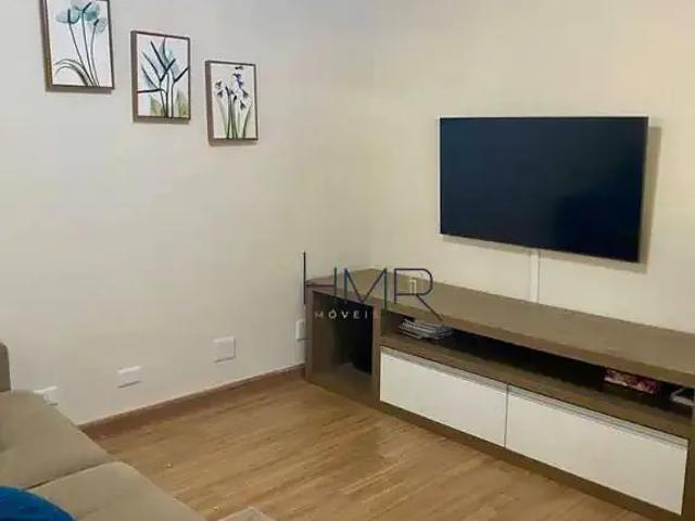 Casa venda em Região Imediata de Jundiaí, Louveira