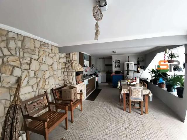 Casa venda em Região Imediata de Jundiaí, Louveira