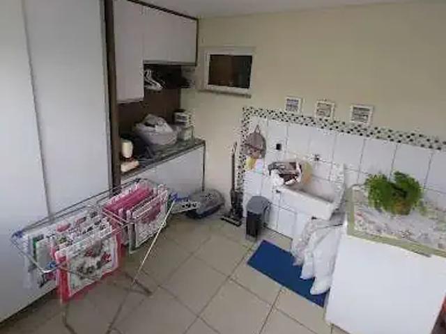 Casa venda em Região Geográfica Imediata de Rio Branco, Rio Branco