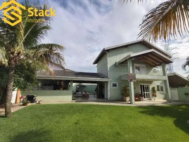 Casa venda em Casa Grande II, Louveira