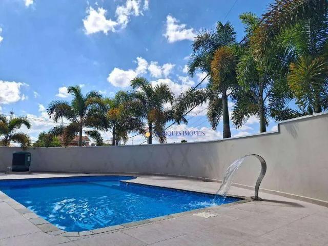 Casa venda em Região Geográfica Imediata de Rio Branco, Rio Branco