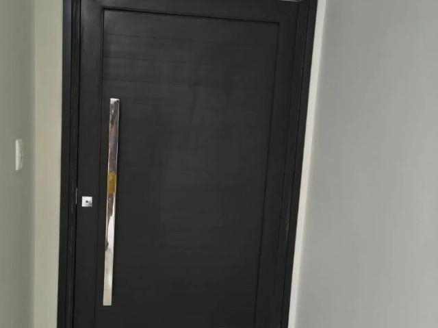 Casa venda em Piccolo Villaggio, Louveira
