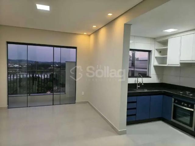 Casa venda em Piccolo Villaggio, Louveira