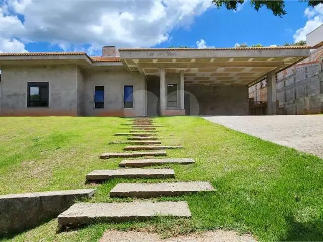 Casa venda em Região Imediata de Jundiaí, Louveira