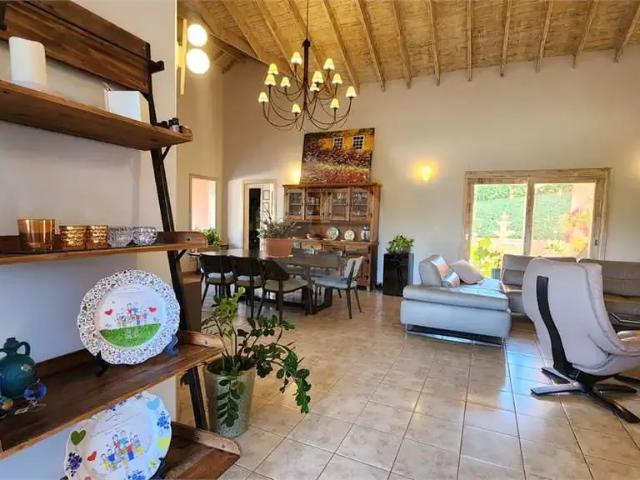 Casa venda em Região Imediata de Jundiaí, Louveira