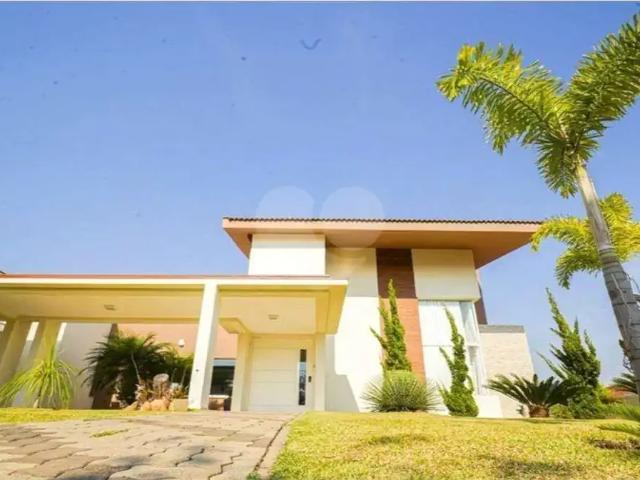 Casa venda em Região Imediata de Jundiaí, Louveira