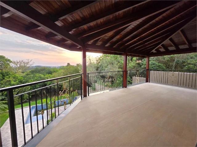 Casa venda em Videira, Louveira