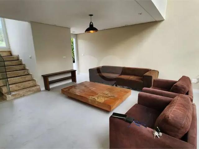 Casa venda em Região Imediata de Jundiaí, Louveira