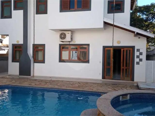 Casa venda em Região Imediata de Jundiaí, Louveira