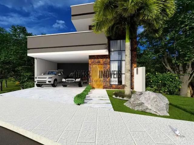 Casa venda em Região Imediata de Jundiaí, Louveira
