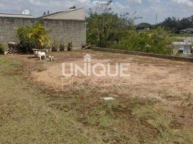 Casa venda em Região Imediata de Jundiaí, Louveira