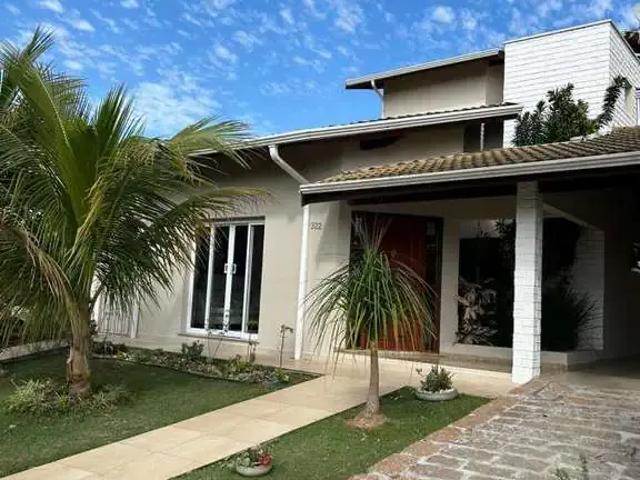 Casa venda em Louveira, Região Geográfica Intermediária de Campinas
