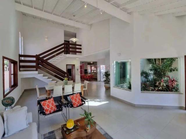 Casa venda em Louveira, Região Geográfica Intermediária de Campinas
