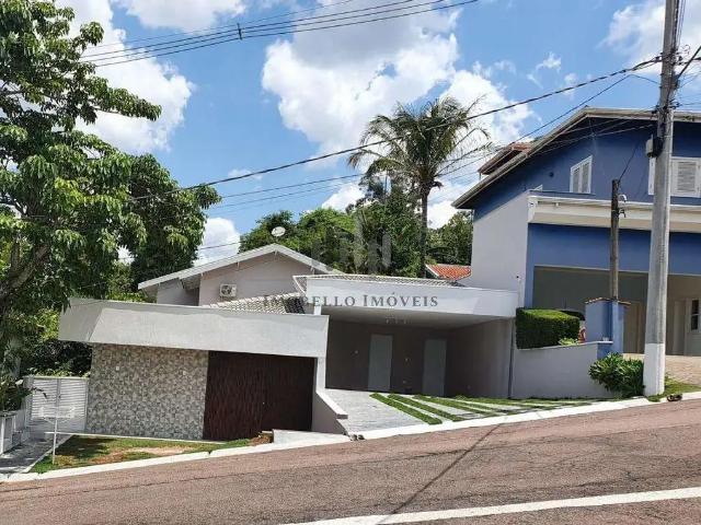 Casa venda em Região Imediata de Jundiaí, Louveira