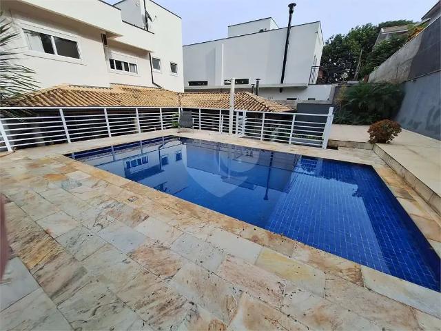 Casa venda em Região Imediata de Jundiaí, Louveira