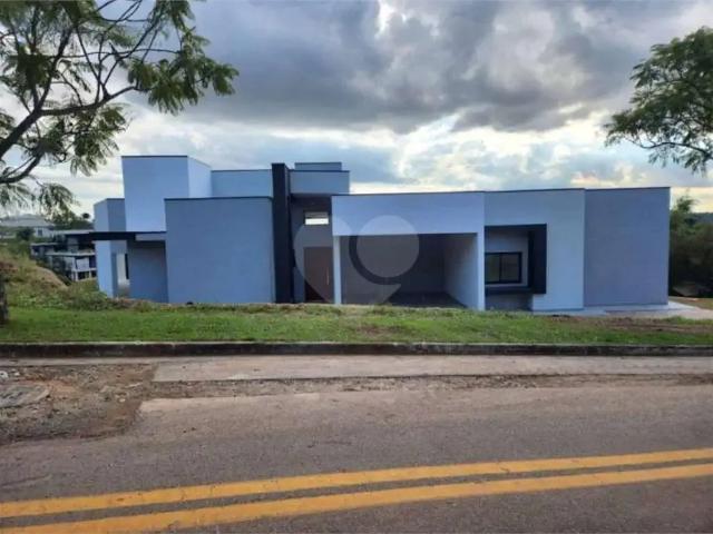 Casa venda em Região Imediata de Jundiaí, Louveira