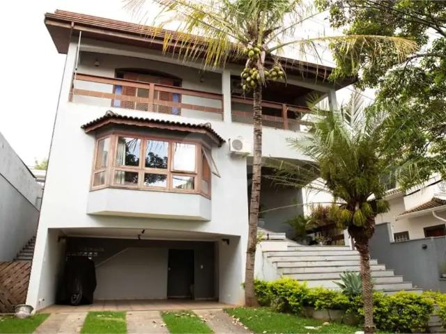 Casa venda em Região Imediata de Jundiaí, Louveira