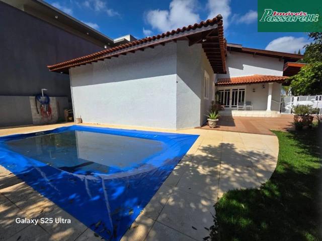 Casa venda em Village Capriccio, Louveira
