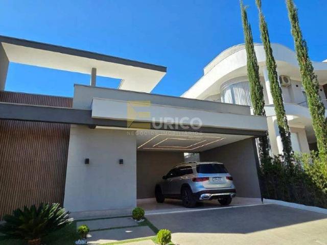 Casa venda em Loteamento Faixa Azul, Louveira