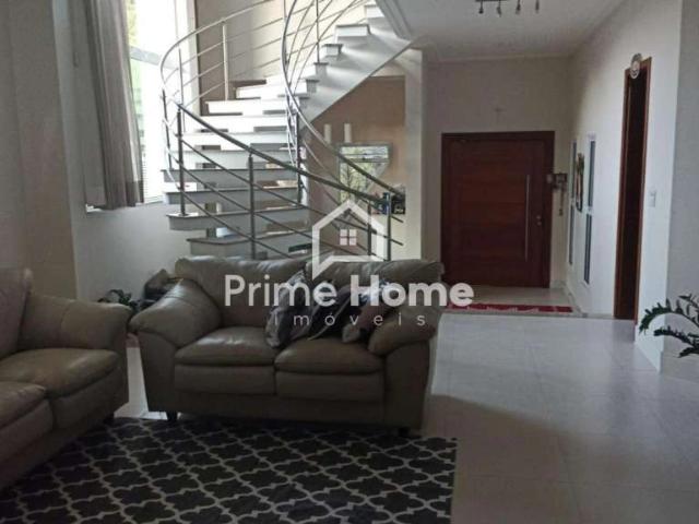 Casa venda em Santo Antônio, Louveira