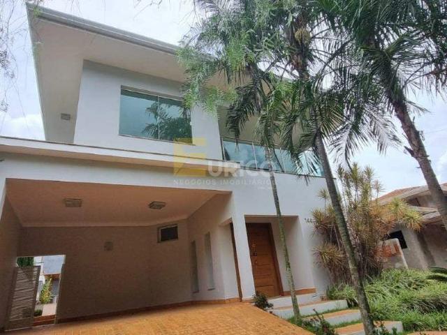 Casa venda em Parque dos Estados, Louveira