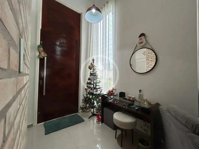 Casa venda em Região Imediata de Jundiaí, Louveira