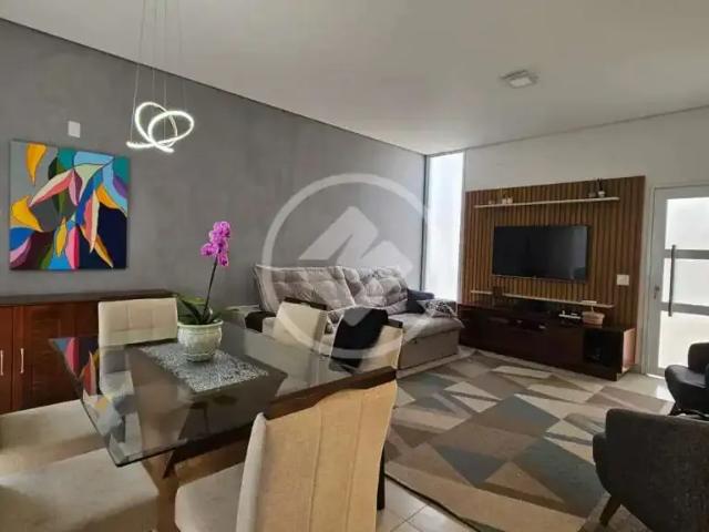 Casa venda em Região Imediata de Jundiaí, Louveira