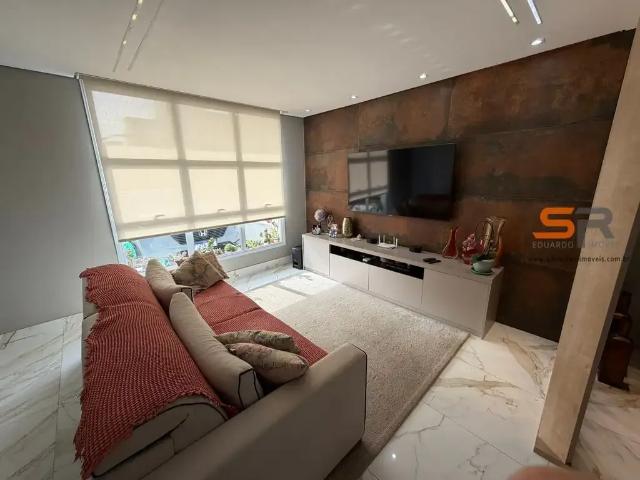Casa venda em Loteamento Faixa Azul, Louveira