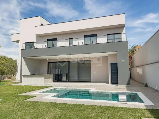 Casa venda em Região Imediata de Jundiaí, Louveira