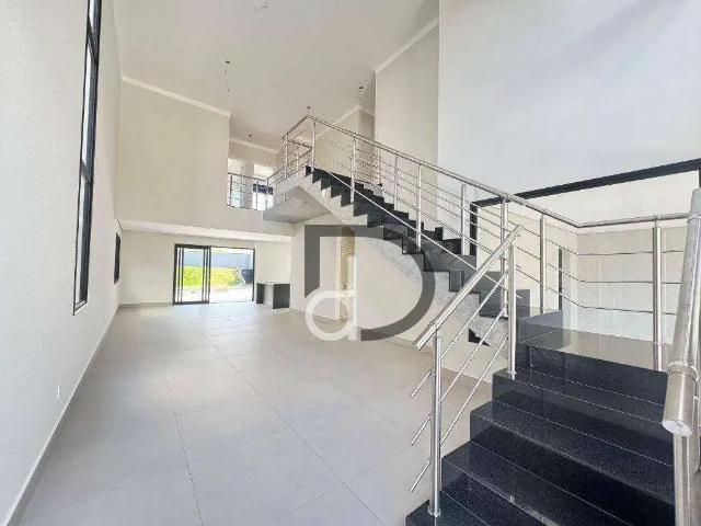 Casa venda em Região Imediata de Jundiaí, Louveira