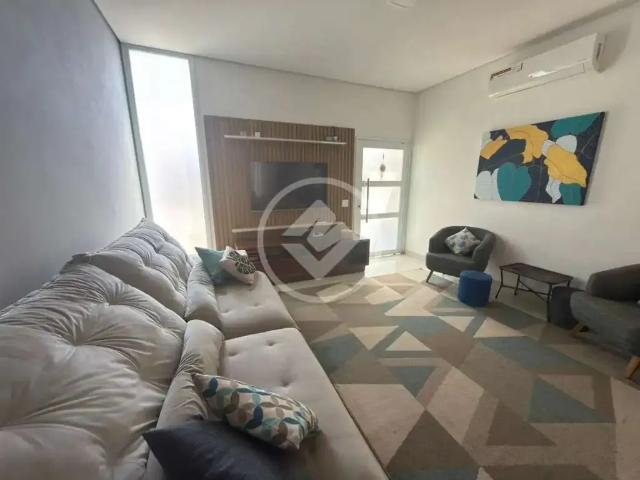 Casa venda em Região Imediata de Jundiaí, Louveira