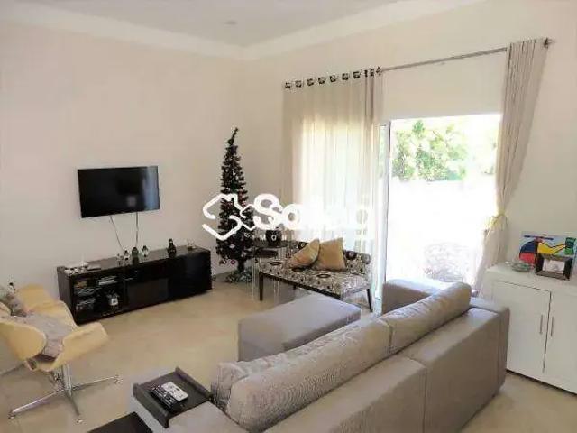 Casa venda em Região Imediata de Jundiaí, Louveira