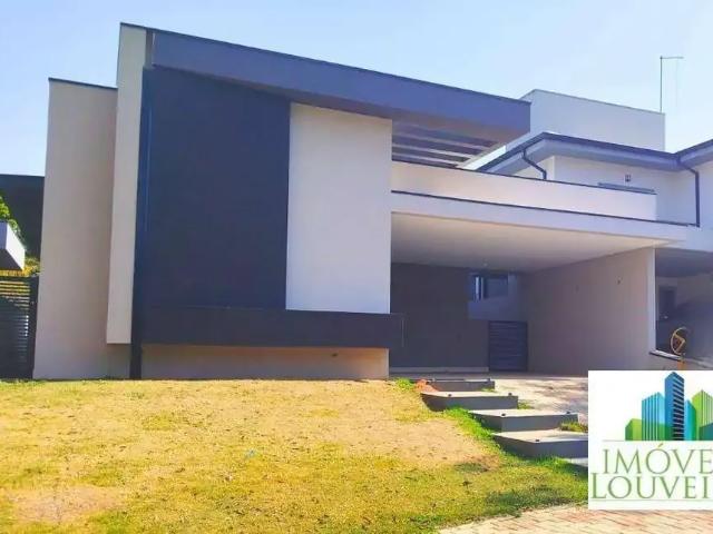 Casa venda em Região Imediata de Jundiaí, Louveira