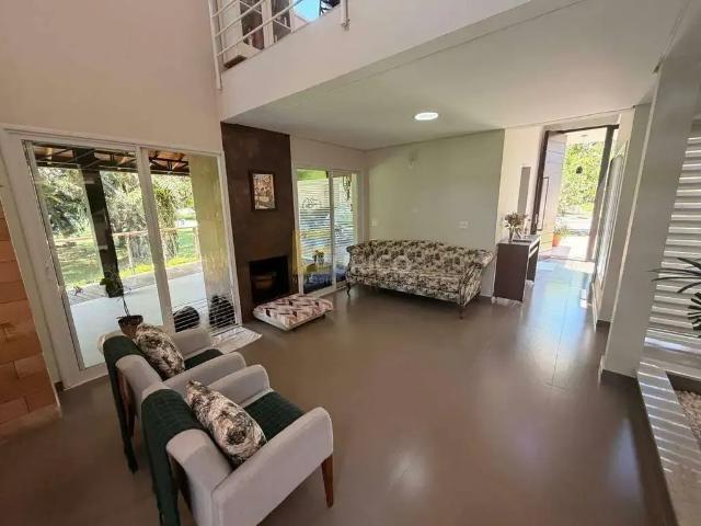 Casa venda em Região Imediata de Jundiaí, Louveira
