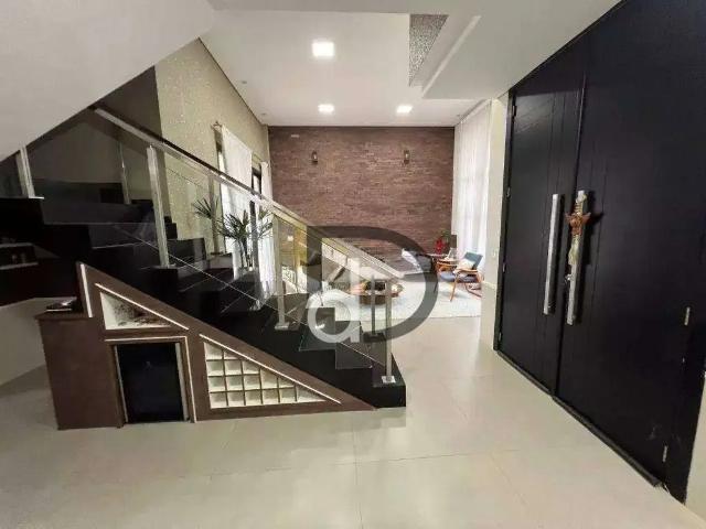 Casa venda em Região Imediata de Jundiaí, Louveira