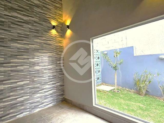 Casa venda em Reserva dos Vinhedos, Louveira