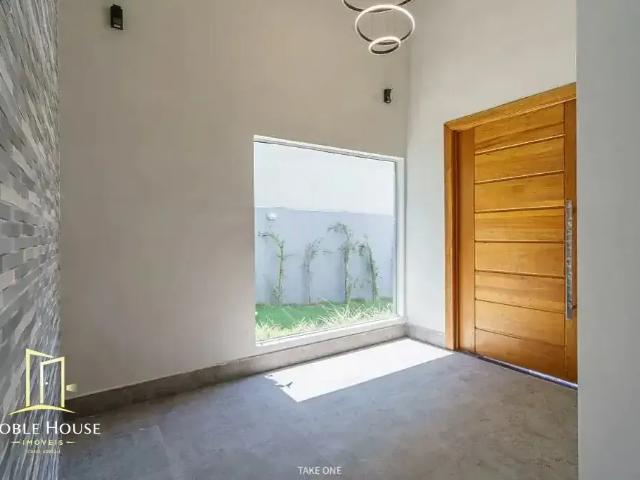 Casa venda em Região Imediata de Jundiaí, Louveira