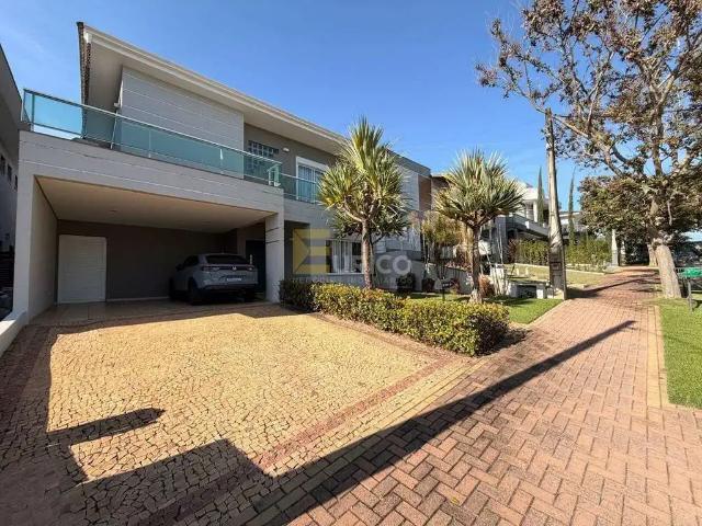Casa venda em Região Imediata de Jundiaí, Louveira