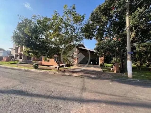 Casa venda em Região Imediata de Jundiaí, Louveira
