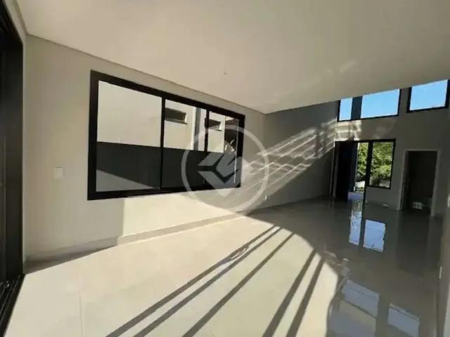 Casa venda em Região Imediata de Jundiaí, Louveira