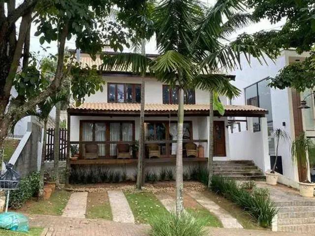 Casa venda em Região Imediata de Jundiaí, Louveira