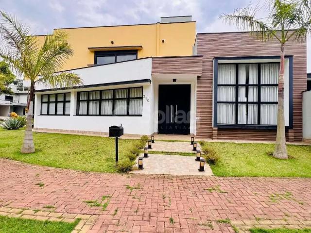 Casa venda em Região Imediata de Jundiaí, Louveira