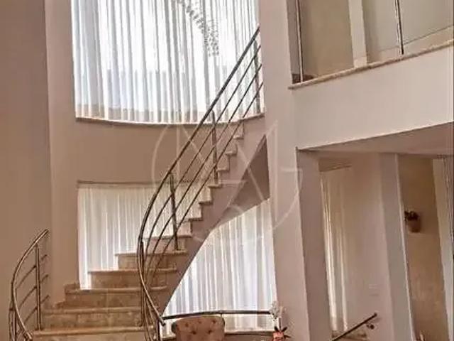 Casa venda em Reserva dos Vinhedos, Louveira