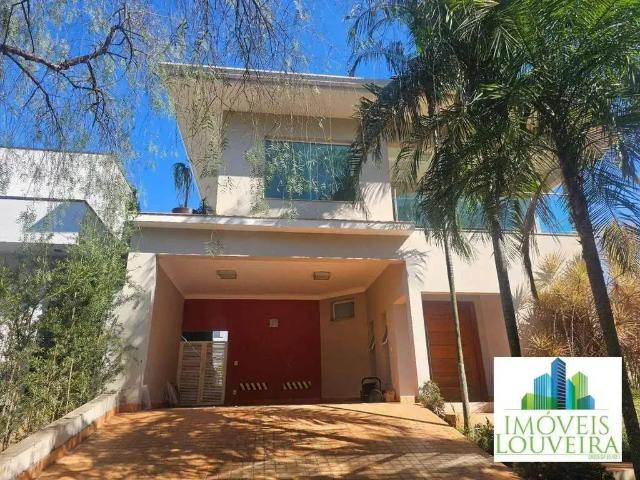 Casa venda em Região Imediata de Jundiaí, Louveira