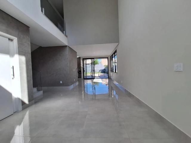Casa venda em Reserva dos Vinhedos, Louveira