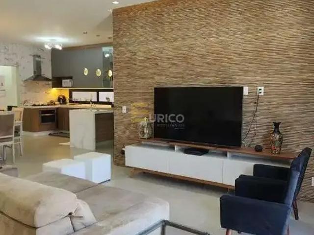 Casa venda em Região Imediata de Jundiaí, Louveira