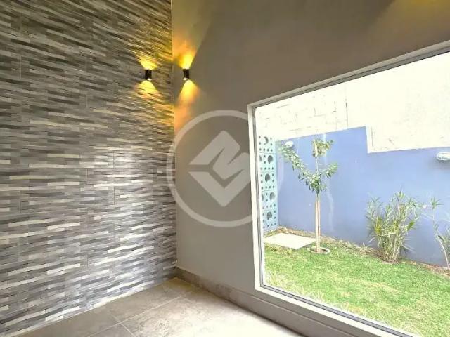 Casa venda em Região Imediata de Jundiaí, Louveira