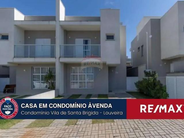 Casa venda em Região Imediata de Jundiaí, Louveira