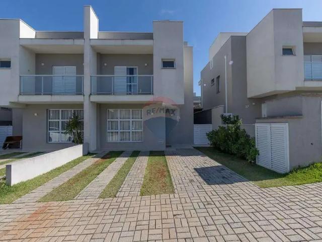 Casa venda em Região Imediata de Jundiaí, Louveira